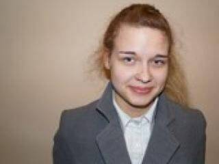 エロティックなビデオチャット lianakis