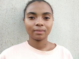 エロティックなビデオチャット Liane