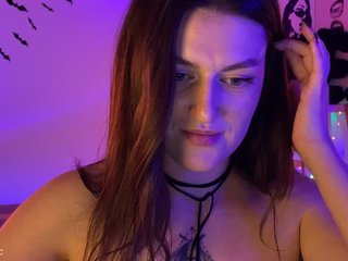 エロティックなビデオチャット Lianna