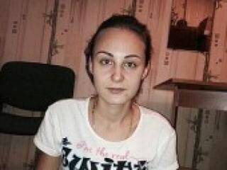 エロティックなビデオチャット liano4kag