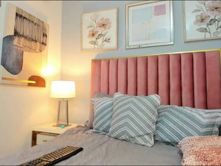 エロティックなビデオチャット LiaRouse