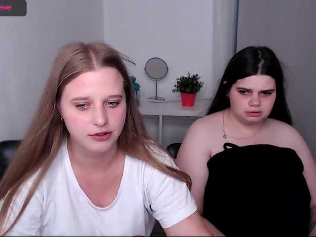 ブロードキャストスクリーンショット LibbyJoy