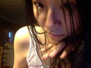 エロティックなビデオチャット LibbySpade