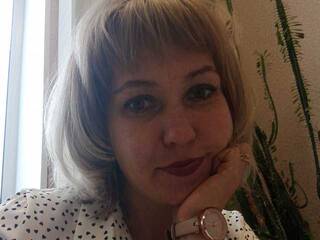 エロティックなビデオチャット liberated