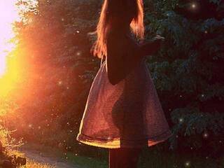 エロティックなビデオチャット LibertyNicole