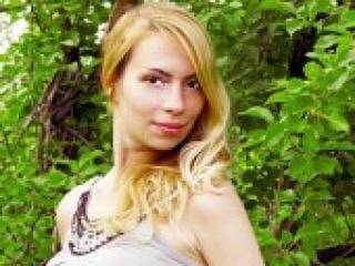 エロティックなビデオチャット librael