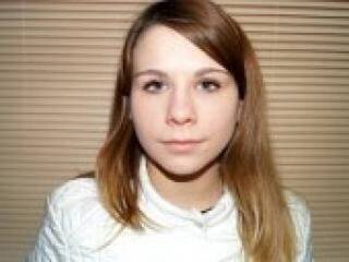 エロティックなビデオチャット licaangel