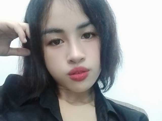 プロフィールの写真 LichiLiin