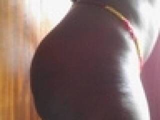 エロティックなビデオチャット licious