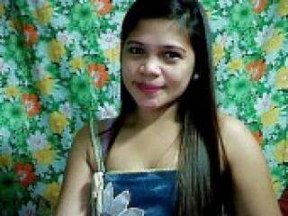 エロティックなビデオチャット licious69