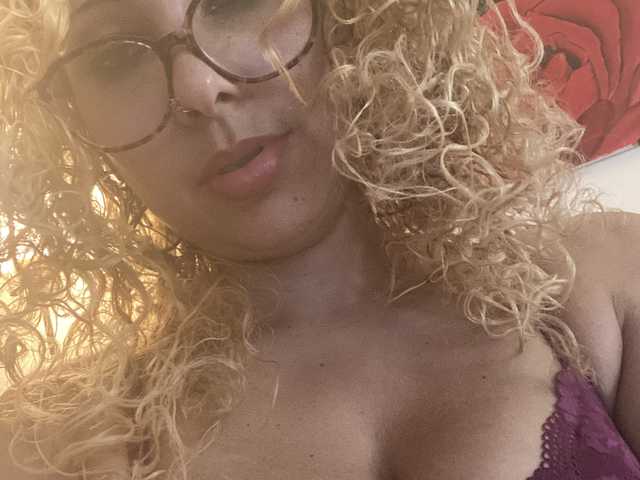 プロフィールの写真 lickablelopez