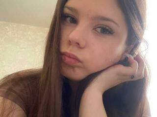 エロティックなビデオチャット LickingFur