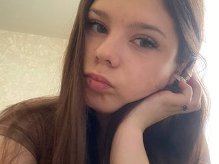 エロティックなビデオチャット LickingFur