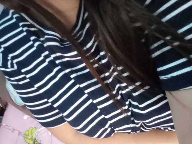 プロフィールの写真 Lickmedaddy23