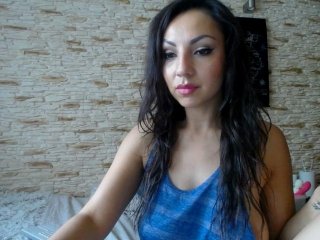 プロフィールの写真 VickyVicster