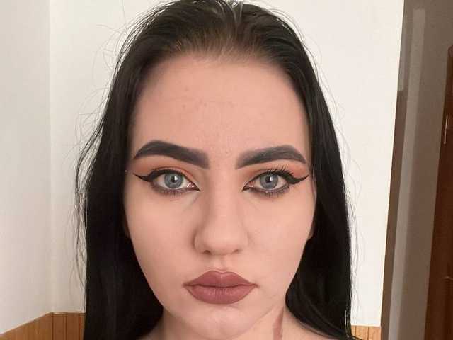 プロフィールの写真 LickyPixie