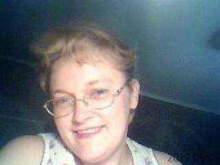 エロティックなビデオチャット licoza