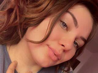 エロティックなビデオチャット LidaXLoves