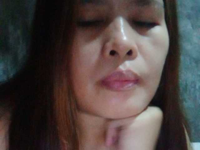 ブロードキャストスクリーンショット Lienel