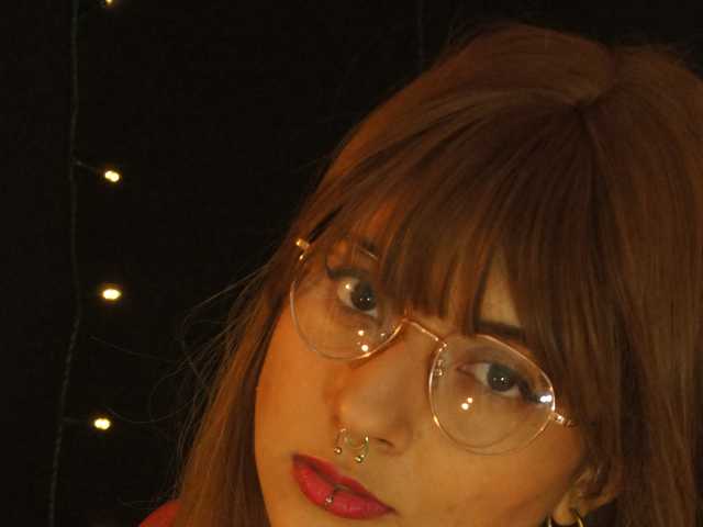 プロフィールの写真 LieselBelmont