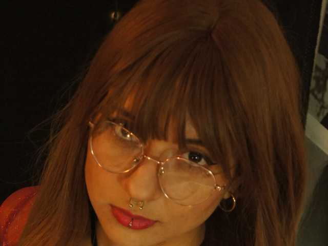 プロフィールの写真 LieselBelmont