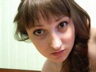 エロティックなビデオチャット lifeme