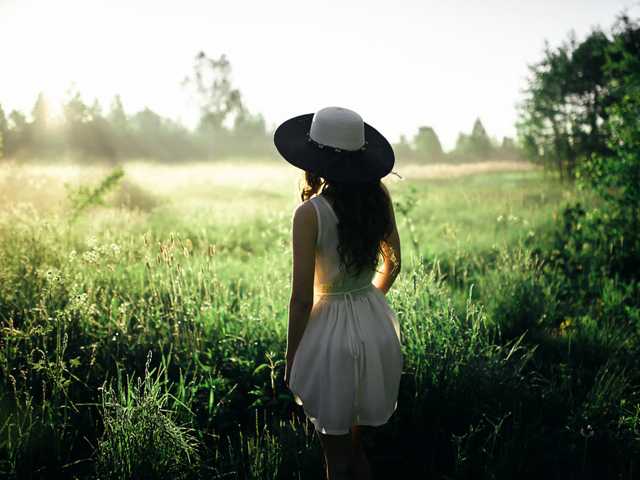 プロフィールの写真 Light-Addict