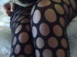 エロティックなビデオチャット light-touch