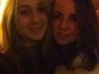 エロティックなビデオチャット lightgirls