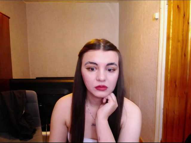 ブロードキャストスクリーンショット TRISHALU