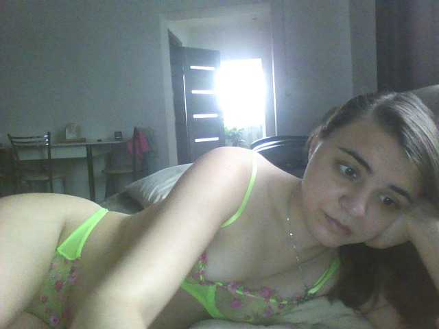 ブロードキャストスクリーンショット TRISHALU