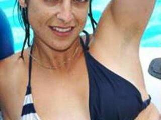 エロティックなビデオチャット liglee