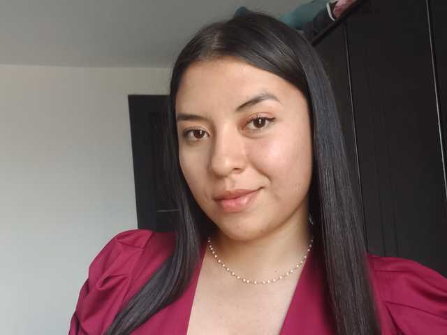 プロフィールの写真 liia777