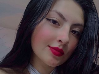 エロティックなビデオチャット liiah-tay
