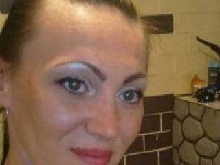 エロティックなビデオチャット liiluy