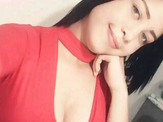 エロティックなビデオチャット Liina-love