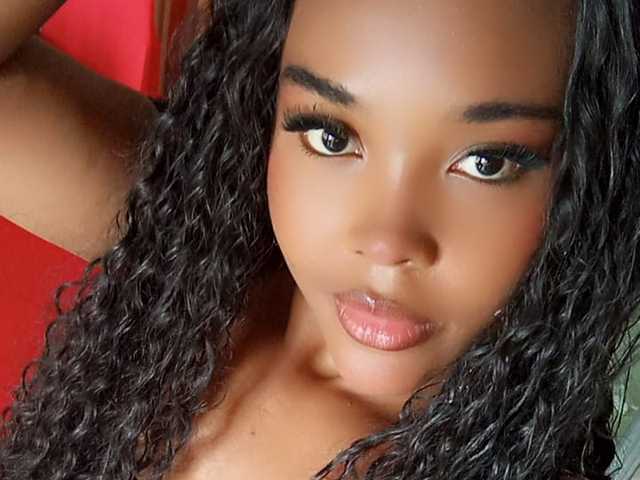 プロフィールの写真 LiindaLopez