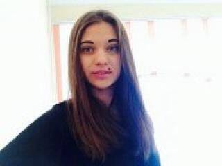 エロティックなビデオチャット lika06