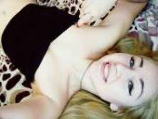 エロティックなビデオチャット lika099