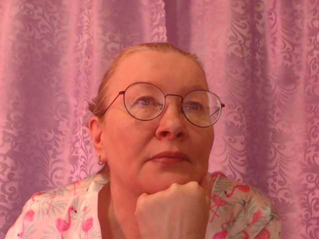 プロフィールの写真 Lika1973