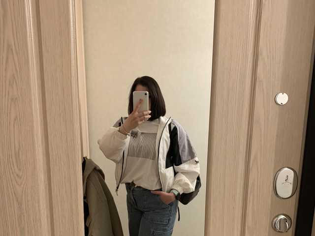 プロフィールの写真 Likaae2