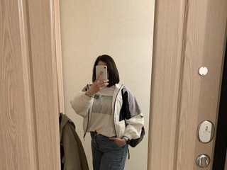 エロティックなビデオチャット Likaae2