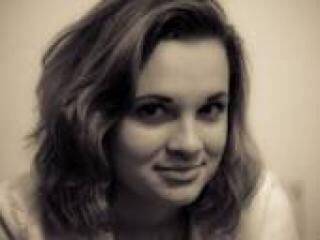 エロティックなビデオチャット likacandy