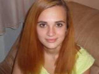 エロティックなビデオチャット likacandys