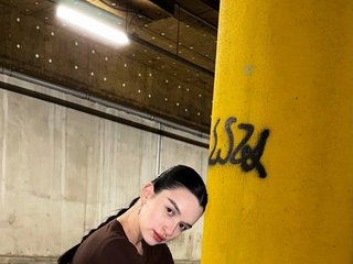 エロティックなビデオチャット Likalojsss