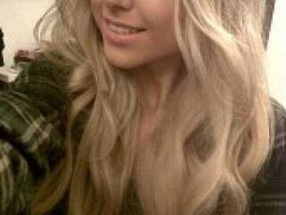 エロティックなビデオチャット likasun