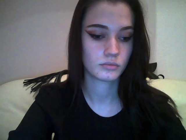 ブロードキャストスクリーンショット LikaX18