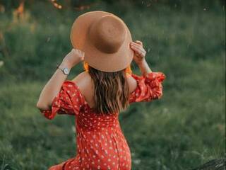 エロティックなビデオチャット Like-Lucy