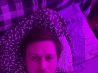 エロティックなビデオチャット Likepara