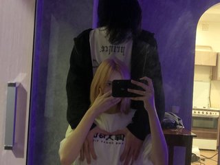 エロティックなビデオチャット likillmeow